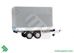 impaginazione web sito-Recuperato